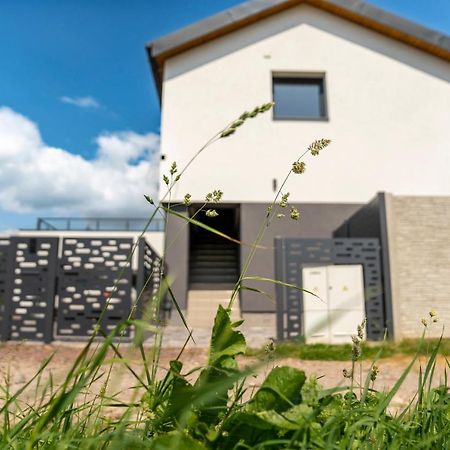 Lazenske Apartmany Náchod Екстериор снимка