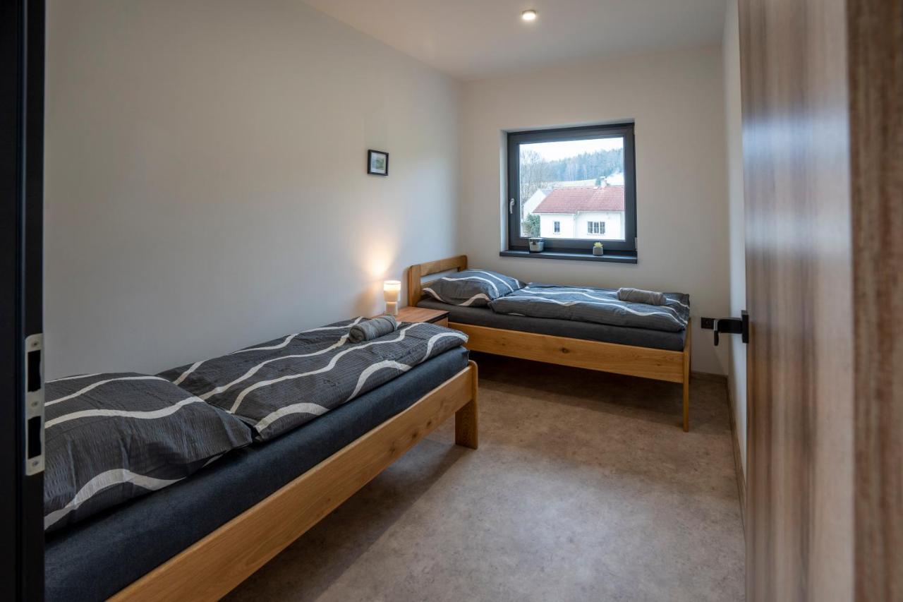 Lazenske Apartmany Náchod Екстериор снимка